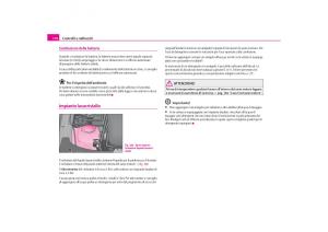 Skoda-Octavia-I-1-manuale-del-proprietario page 177 min