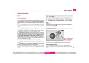 Skoda-Octavia-I-1-manuale-del-proprietario page 178 min