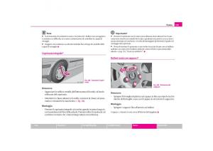 Skoda-Octavia-I-1-manuale-del-proprietario page 190 min