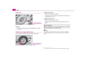 Skoda-Octavia-I-1-manuale-del-proprietario page 191 min