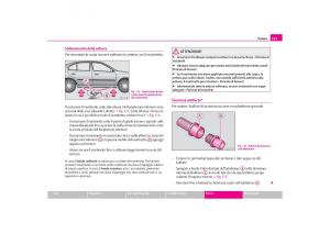 Skoda-Octavia-I-1-manuale-del-proprietario page 192 min