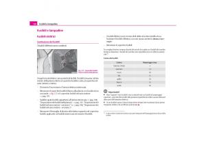 Skoda-Octavia-I-1-manuale-del-proprietario page 197 min
