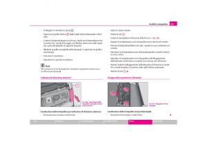 Skoda-Octavia-I-1-manuale-del-proprietario page 204 min