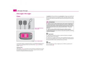 Skoda-Octavia-I-1-manuale-del-proprietario page 37 min