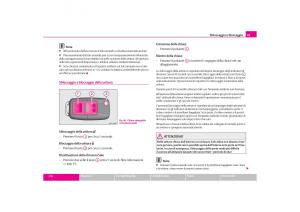 Skoda-Octavia-I-1-manuale-del-proprietario page 44 min