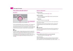 Skoda-Octavia-I-1-manuale-del-proprietario page 49 min