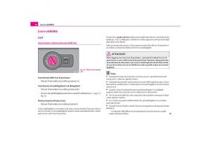 Skoda-Octavia-I-1-manuale-del-proprietario page 51 min