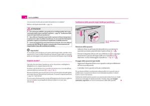 Skoda-Octavia-I-1-manuale-del-proprietario page 59 min