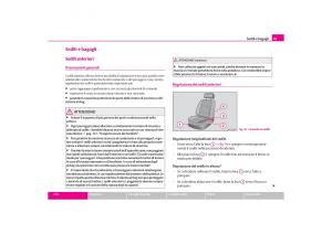 Skoda-Octavia-I-1-manuale-del-proprietario page 62 min