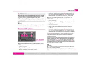 Skoda-Octavia-I-1-manuale-del-proprietario page 64 min