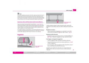 Skoda-Octavia-I-1-manuale-del-proprietario page 66 min