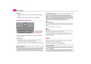 Skoda-Octavia-I-1-manuale-del-proprietario page 69 min