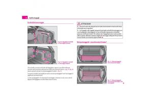 Skoda-Octavia-I-1-manuale-del-proprietario page 71 min