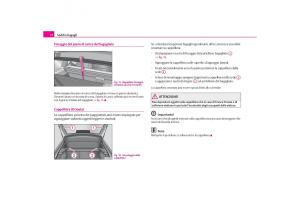 Skoda-Octavia-I-1-manuale-del-proprietario page 73 min