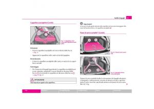 Skoda-Octavia-I-1-manuale-del-proprietario page 74 min