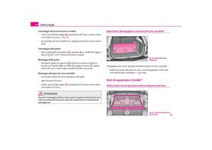 Skoda-Octavia-I-1-manuale-del-proprietario page 75 min