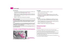 Skoda-Octavia-I-1-manuale-del-proprietario page 77 min