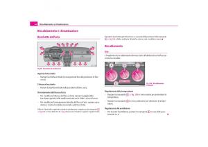 Skoda-Octavia-I-1-manuale-del-proprietario page 85 min