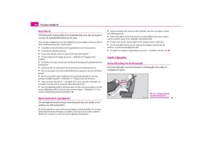 Skoda-Octavia-I-1-handleiding page 109 min