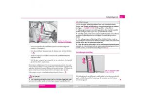 Skoda-Octavia-I-1-handleiding page 116 min