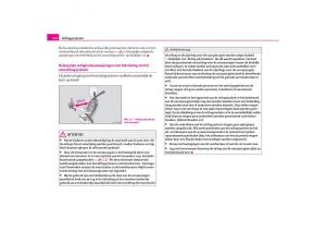 Skoda-Octavia-I-1-handleiding page 123 min