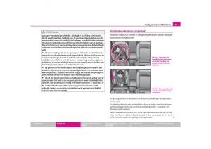 Skoda-Octavia-I-1-handleiding page 130 min