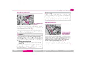 Skoda-Octavia-I-1-handleiding page 132 min