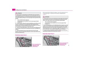 Skoda-Octavia-I-1-handleiding page 133 min