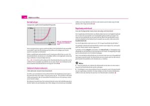 Skoda-Octavia-I-1-handleiding page 145 min