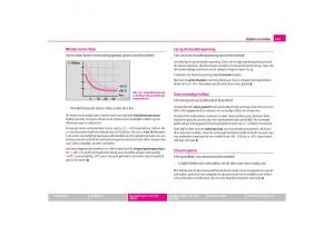 Skoda-Octavia-I-1-handleiding page 146 min
