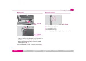 Skoda-Octavia-I-1-handleiding page 16 min