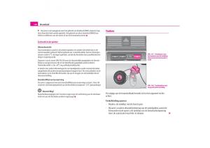 Skoda-Octavia-I-1-handleiding page 161 min