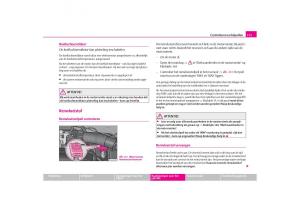 Skoda-Octavia-I-1-handleiding page 172 min