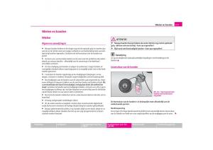 Skoda-Octavia-I-1-handleiding page 178 min