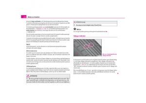 Skoda-Octavia-I-1-handleiding page 179 min