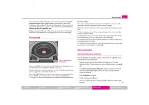 Skoda-Octavia-I-1-handleiding page 188 min