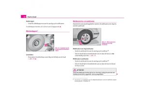 Skoda-Octavia-I-1-handleiding page 191 min