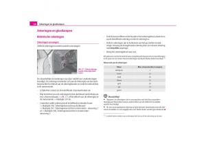 Skoda-Octavia-I-1-handleiding page 197 min