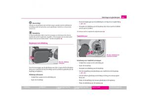 Skoda-Octavia-I-1-handleiding page 202 min