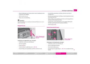 Skoda-Octavia-I-1-handleiding page 204 min