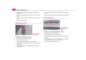 Skoda-Octavia-I-1-handleiding page 205 min