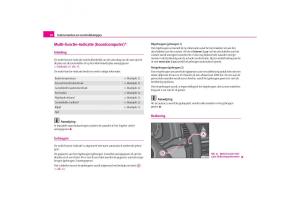 Skoda-Octavia-I-1-handleiding page 21 min