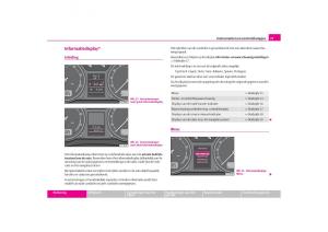 Skoda-Octavia-I-1-handleiding page 24 min