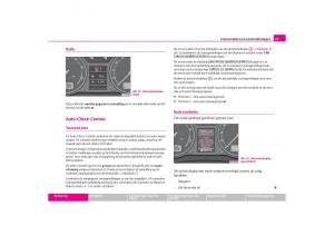 Skoda-Octavia-I-1-handleiding page 26 min