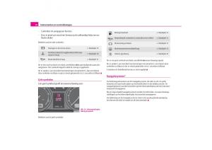 Skoda-Octavia-I-1-handleiding page 27 min