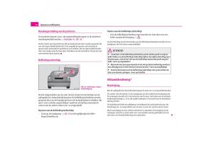 Skoda-Octavia-I-1-handleiding page 43 min