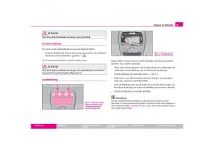 Skoda-Octavia-I-1-handleiding page 50 min