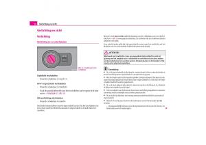 Skoda-Octavia-I-1-handleiding page 51 min