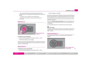 Skoda-Octavia-I-1-handleiding page 52 min