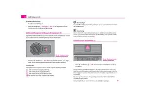 Skoda-Octavia-I-1-handleiding page 53 min